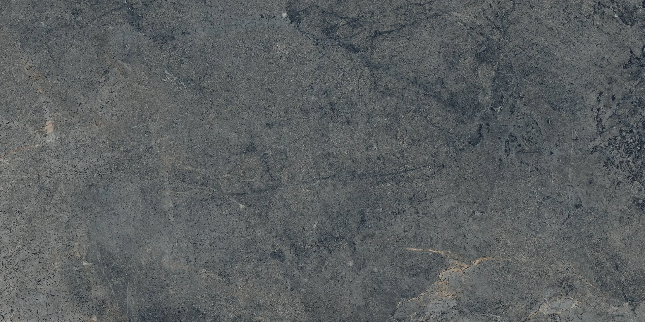 TILE OKM.GRAVA GRAP 119.8X59.8X0.8 1.43