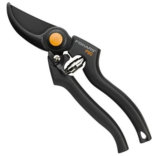 ГРИЗЕНЕС POWERSTEP 111960/1001530
