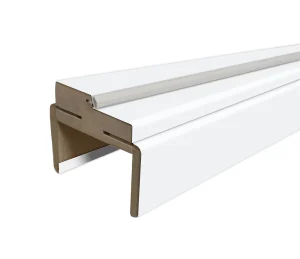 APLODE REG. 80-100MM BALTA SILK MATTSET