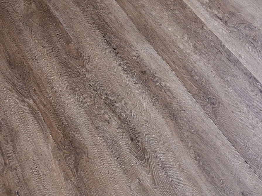 VINYL FLOORING LVT 4MM 33 CLASS J055