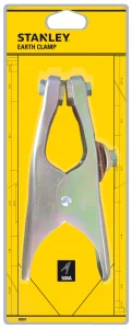 ZEMĒŠANAS SPAILES STANLEY 500A