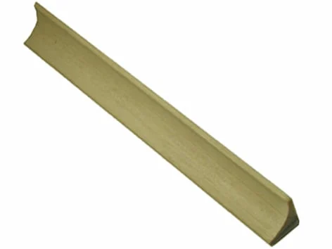INNER ANGLE 20X20 OAK 1.5M