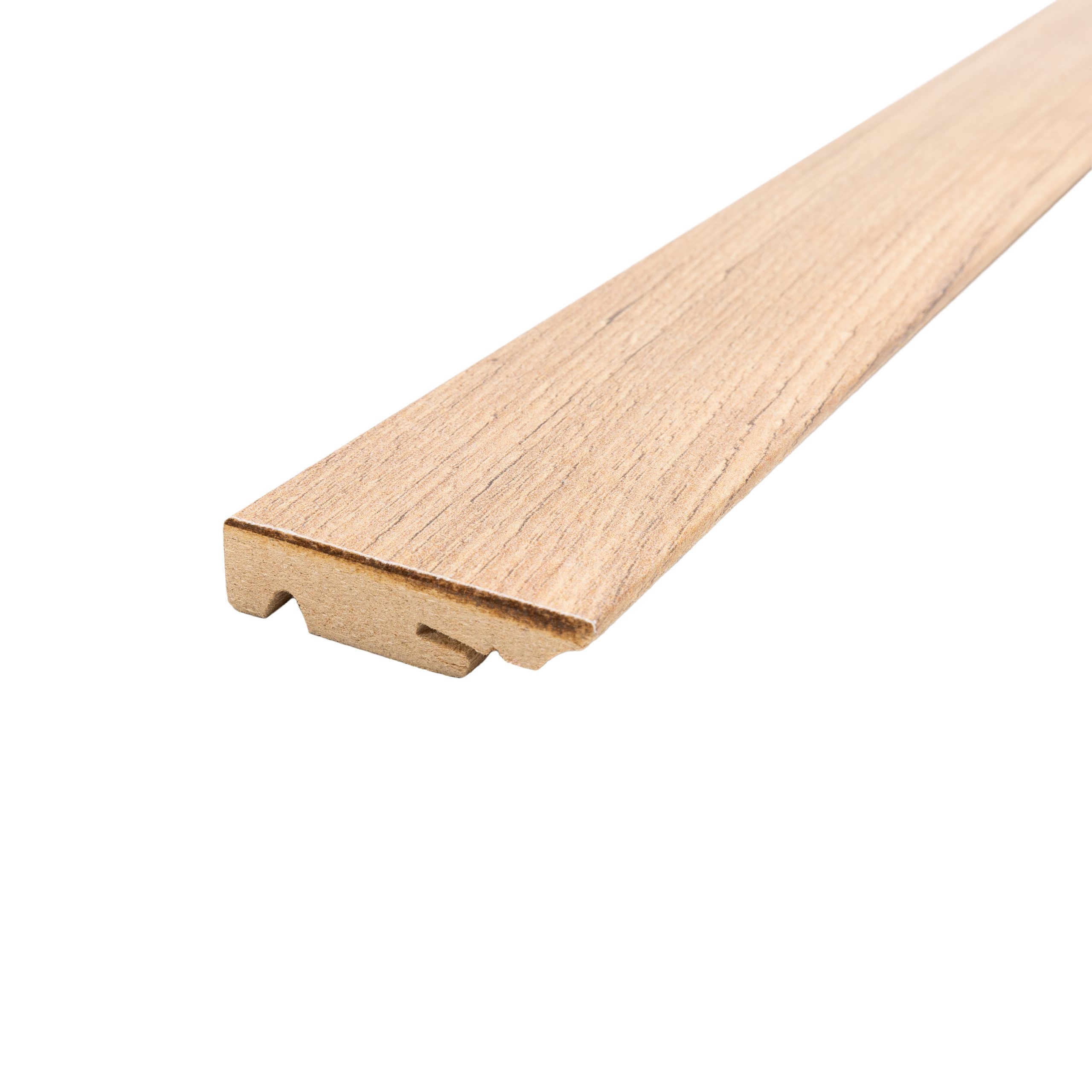 BOARD D3318 2.4M 15X58MM OAK(10)