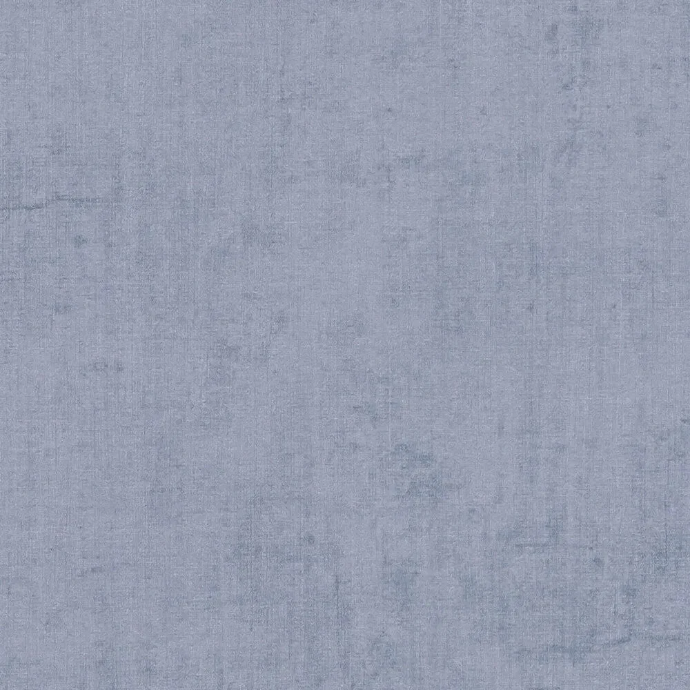 WALLPAPER NORDIC FEELING 791531