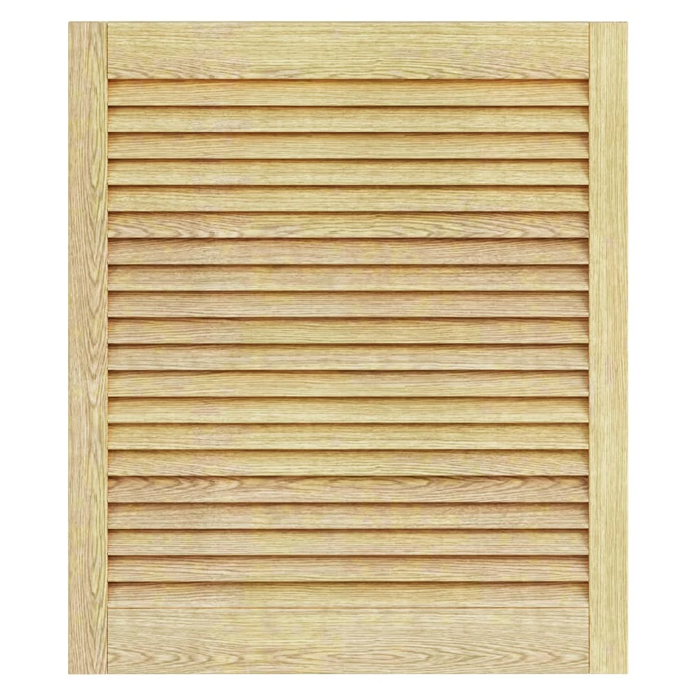 FURNITURE DOORS TYPE 720X594