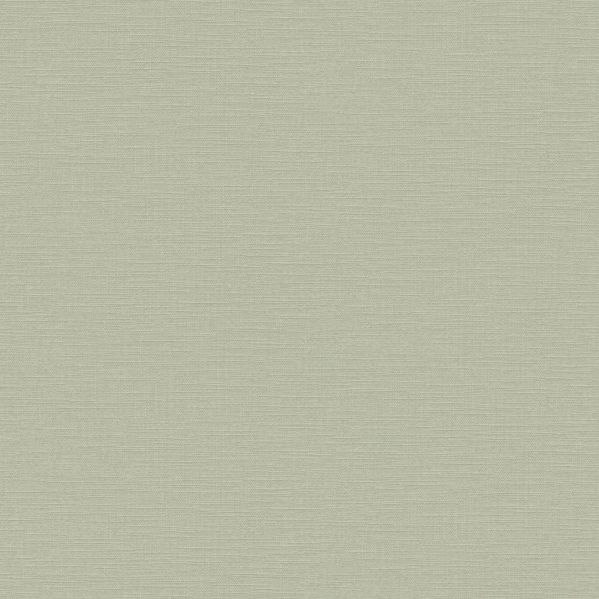 WALLPAPER VINYL 127640 AMOUR SAGE