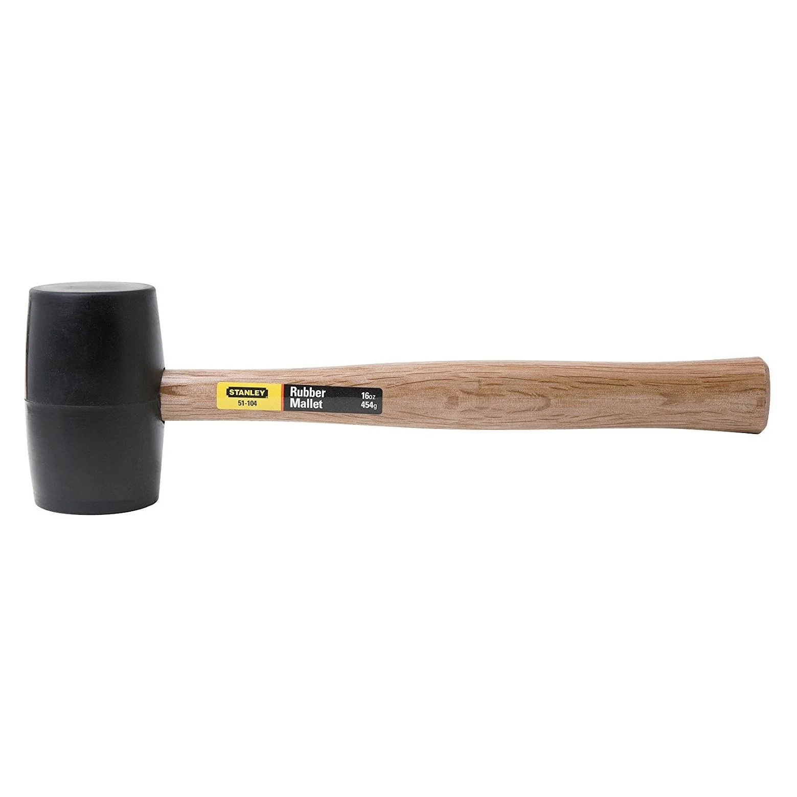 HAMMER RUBBER STHT1-57100 760G