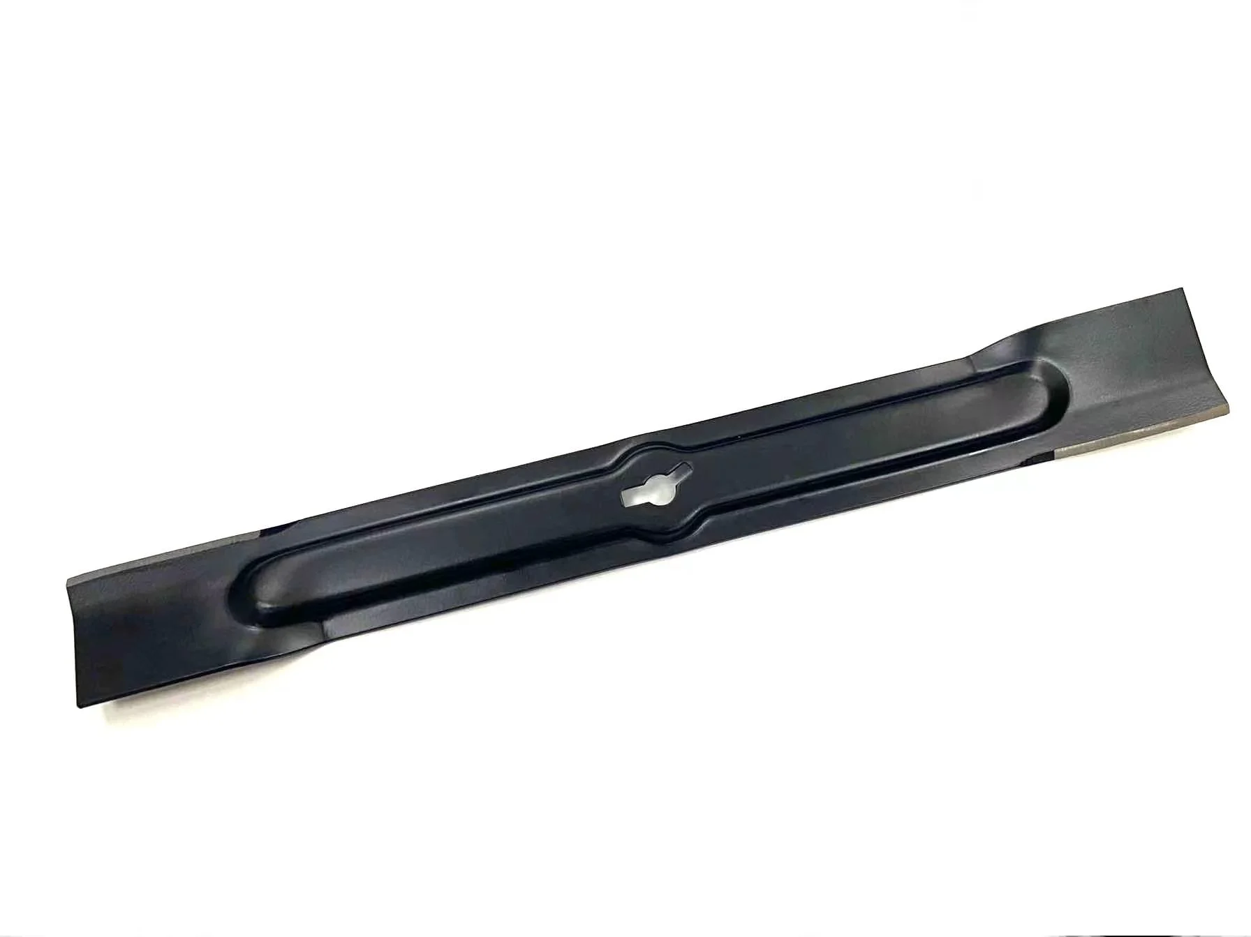 ASM. PĻAUJMAŠĪN A01-007D 38 CM GRUNDER