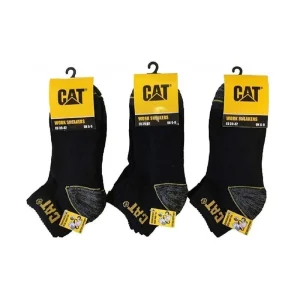 ZEĶES ĪSĀS CAT ZCM0508 39/42 3 PĀRI