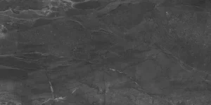 FLĪZE AKM.M. IROC BLACK 60X120 (1.44)
