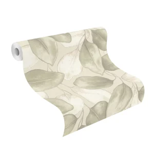 TAPETES RASCH VINILA FLIZ.B. 659870 0.53