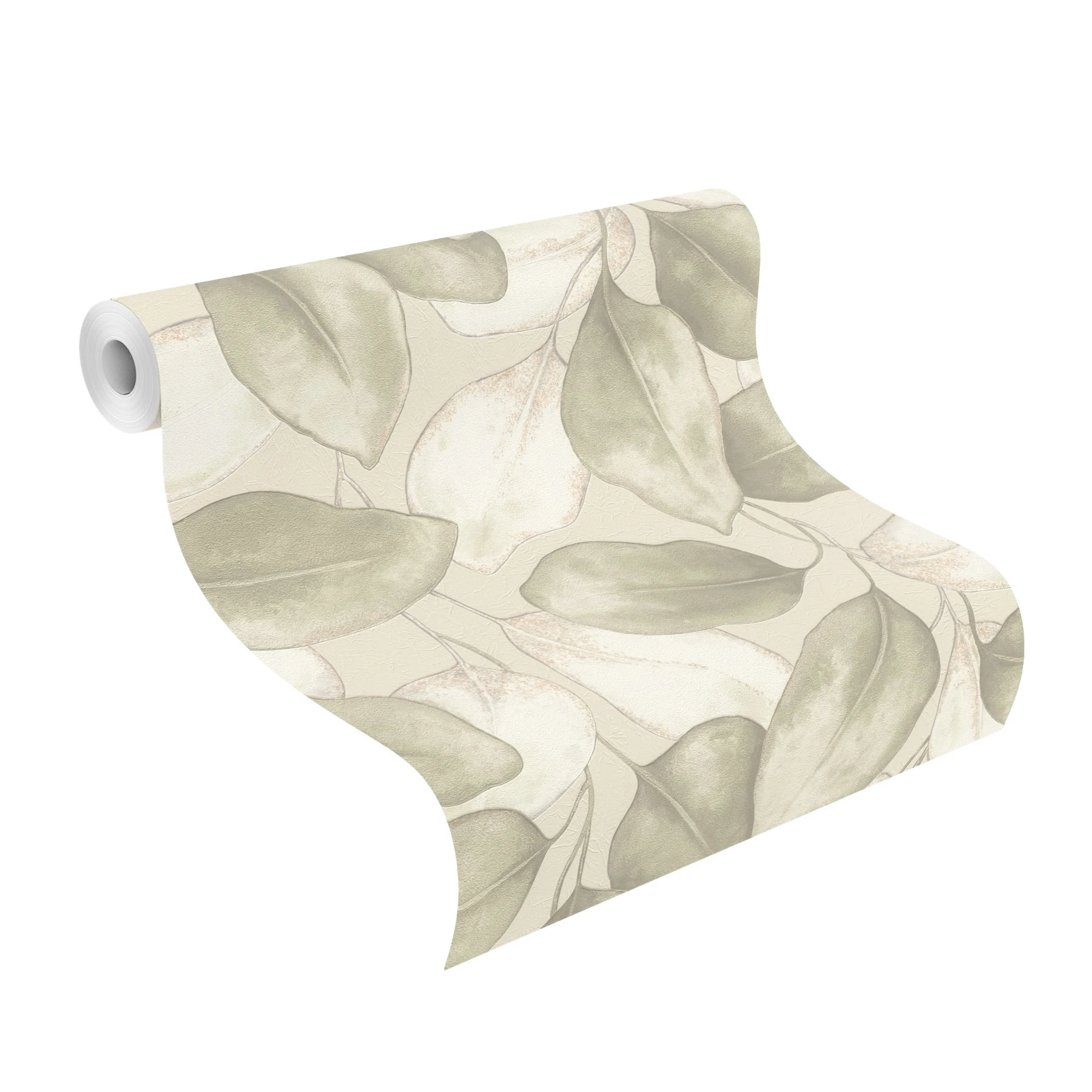 WALLPAPERS RASCH VINYL FLIZ.B. 659870 0.53