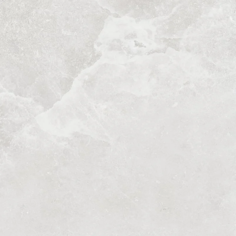 FLĪZE AKM.MFINO GREY 59.8X59.8X0.8 (1.79