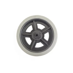 RITENTIŅŠ 125MM