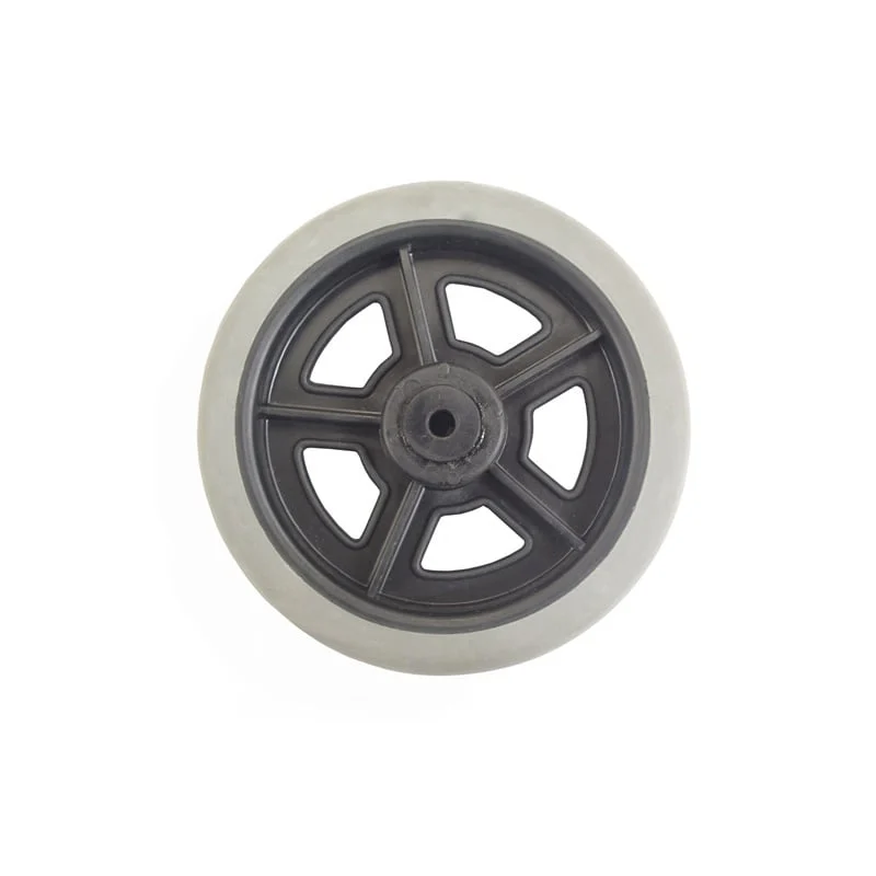 RITENTIŅŠ 125MM