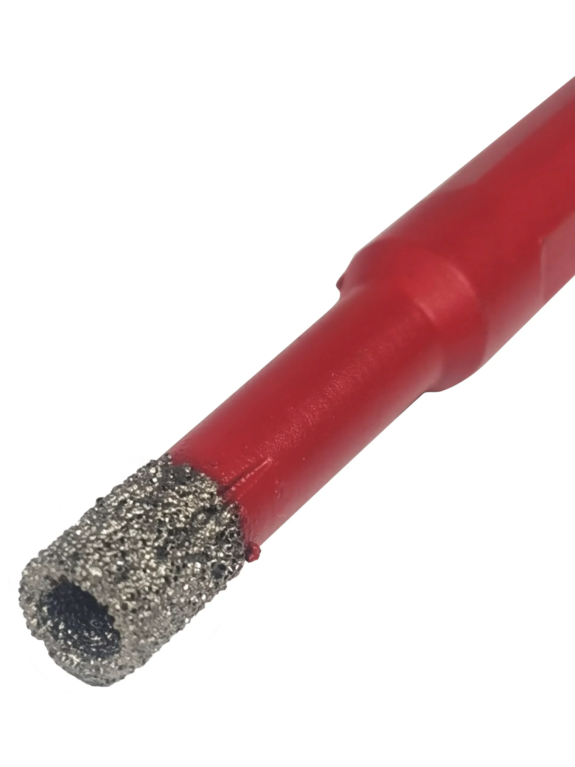 DIMANTA URBIS FLĪZĒM 8X50MM