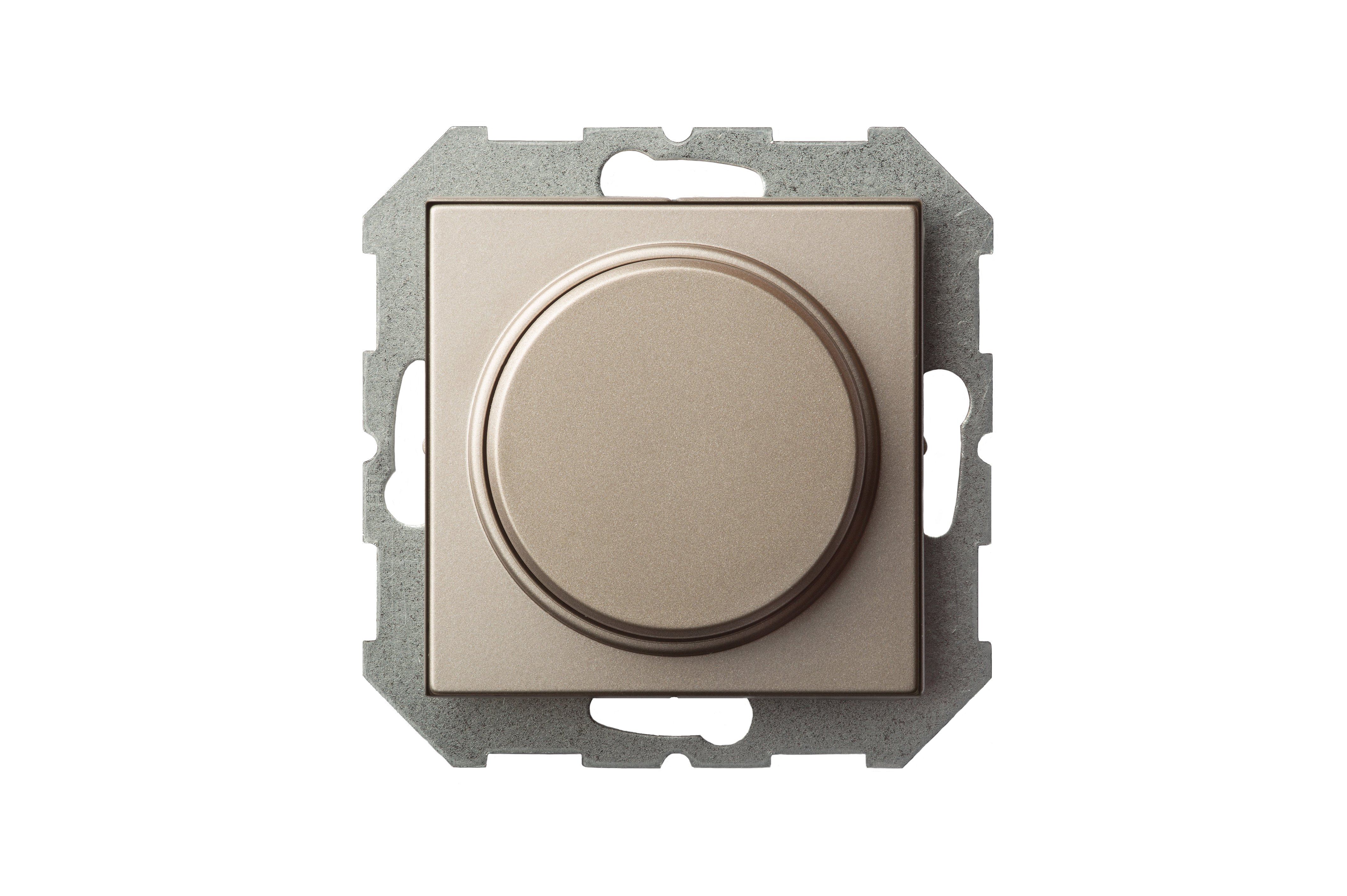 GAISMAS REGULATORS IŠR-002-01 EPSILON
