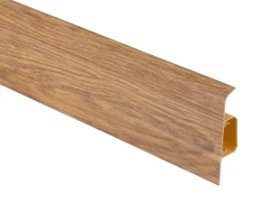 BOARD SG75K0 2. 2M MONTANA OAK (16)