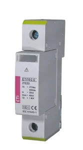 PĀRSPRIEGUMA IEROBEŽ C 275/20 002440393