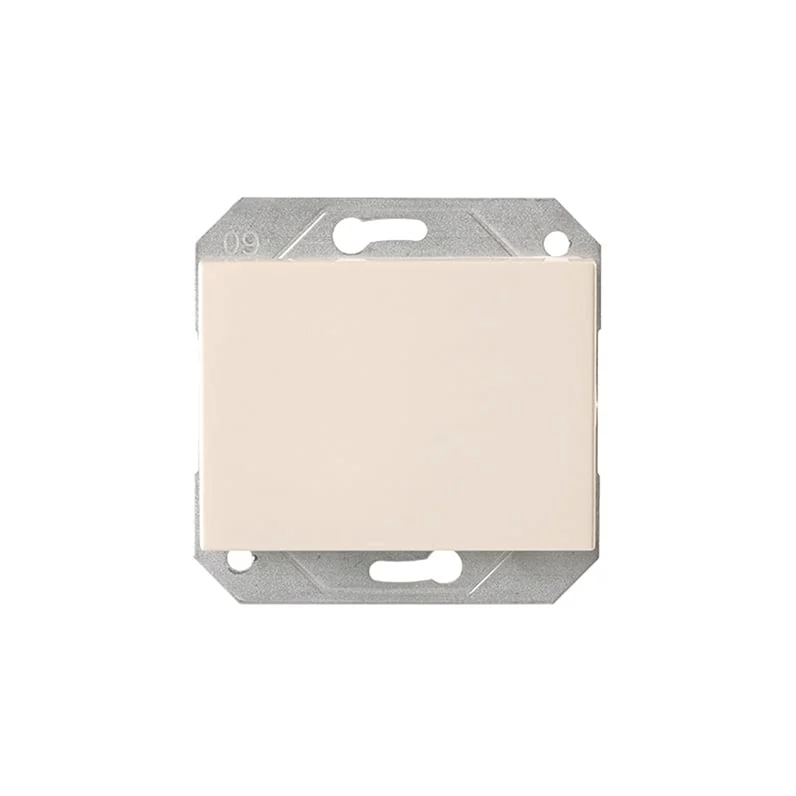 SLĒDZIS VILMA XP500 B/R ZILOŅK.