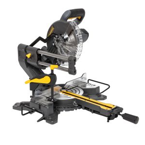 ZĀĢIS KOKA J1G-ZP12-K210A-4 D210 1500W