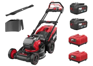 ZĀLES PĻ BEZV 46CM 2X20V2X4AH GM1E0151BA