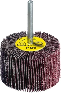 SLĪPRIPA KLO 30X10X3 P120