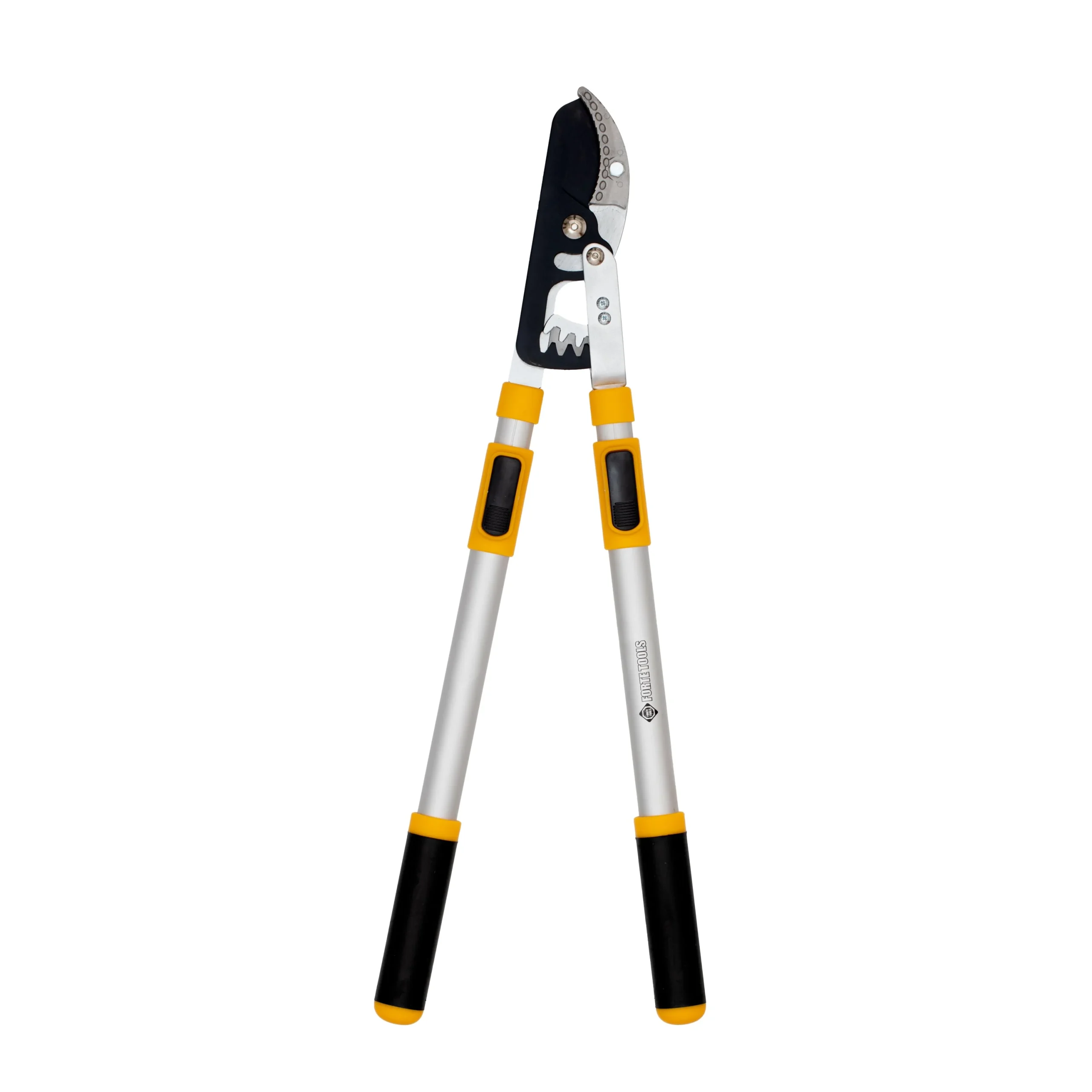 ZARU ŠĶĒRES FORTE TOOLS 45MM