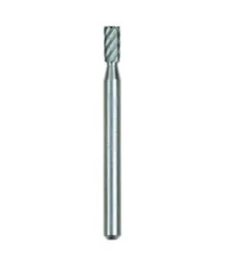 FRĒZES 194 HSS AR D 3,2 MM DREMEL 2GB.