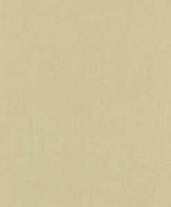 TAPETES RASCH VINILA FLIZ.B. 484687 0.53