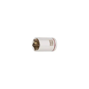 GALVA SKR.UZGR FORTE TOOLS 19MM 1/2 1GAB