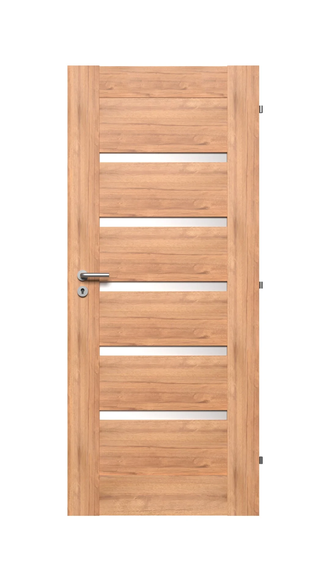 PANEL DOMOLETTI ENZO BELGIAN OAK. 644X2035L