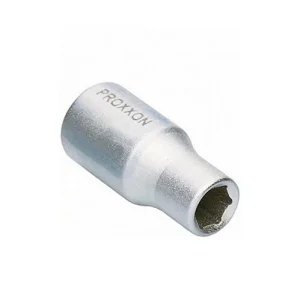 SKRŪVJU GALVIŅA 7 MM 1/4IN 23716