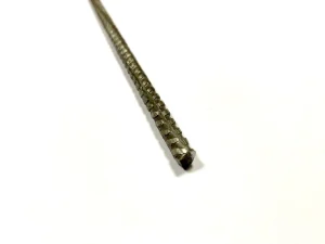 ARMATŪRAS STIENIS D=5MM L=3M