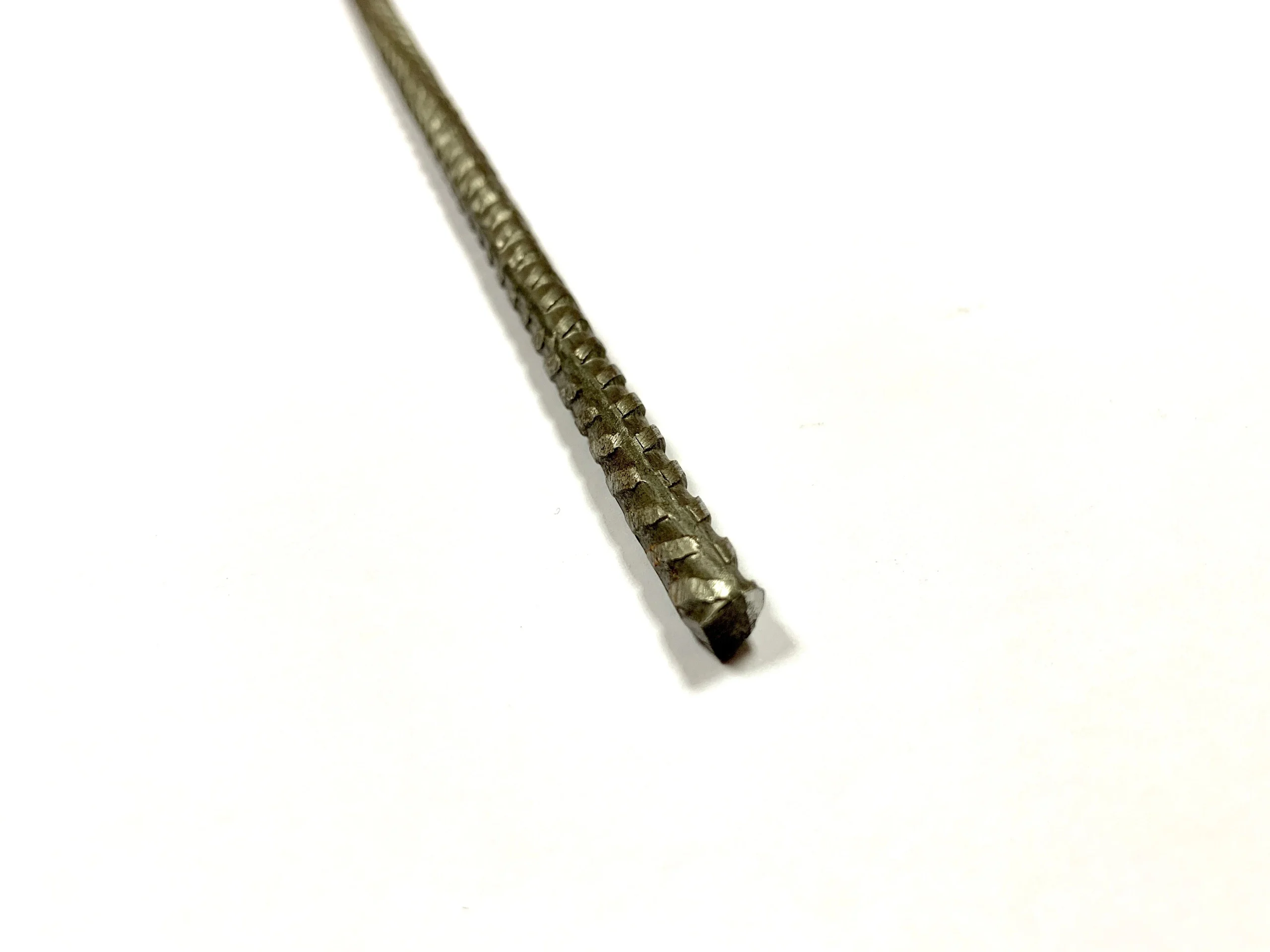 ARMATŪRAS STIENIS D=5MM L=3M