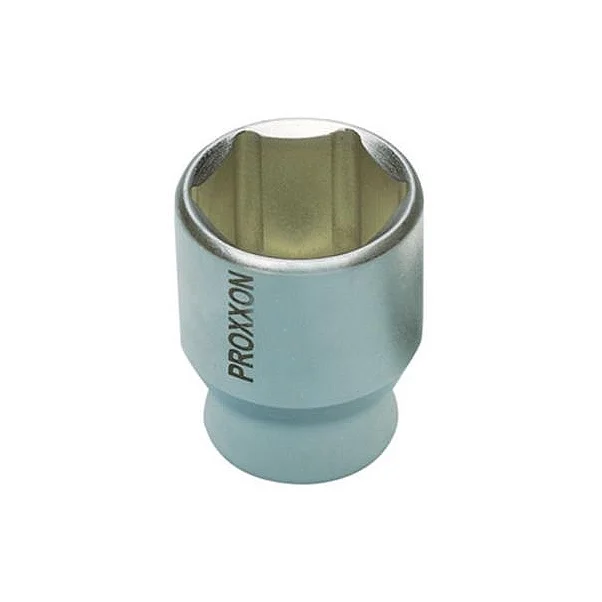 SCREW HEAD 22 MM 1/2IN 23422
