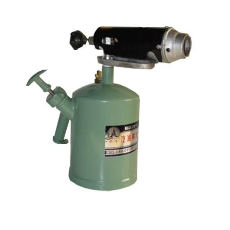 GAS LAMP 1.5L TQD15-1