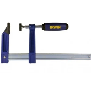 LĪMSPĪLES IRWIN PRO-CLAMP 80X200MM