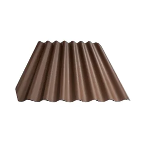 LOKSNE KLASIKA 8V 1250X1130 BRŪNA (100)