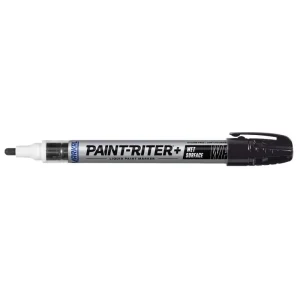 MARKER FOR WET SURFACES V. PRO WP 3MM BLACK