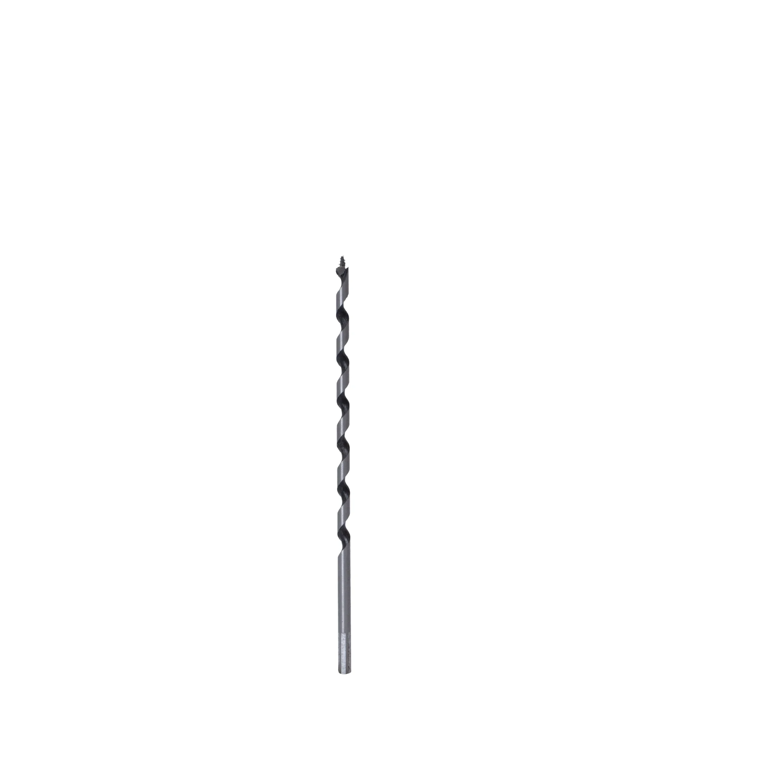 SKRŪVJU URBIS HAUSHALT 6X200MM