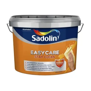 KRĀSA EASYCARE BC 2.33L