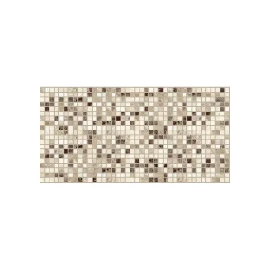 SEGUM SIEN PVC 19477 MOZ BRŪNA 960X480MM