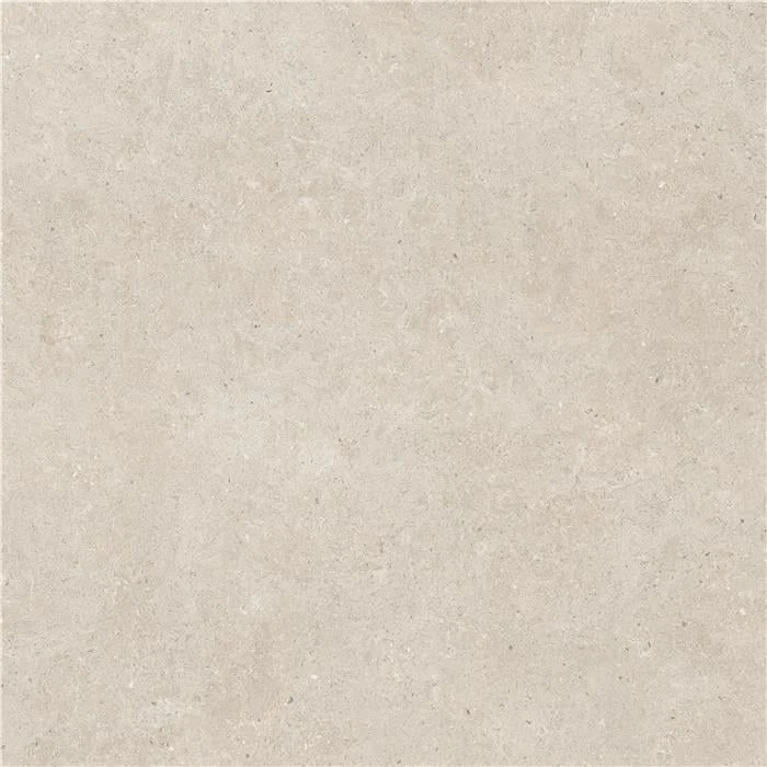 TILE AKM.M.ULISSE BEIGE P.98X98(1.92)