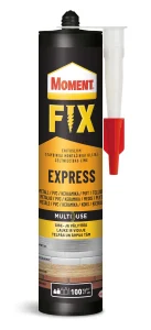 LĪME MOMENT EXPRESS FIX PL600 375G