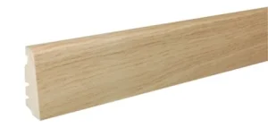 GRĪDLĪSTE 534490