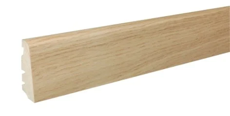 GRĪDLĪSTE 534490