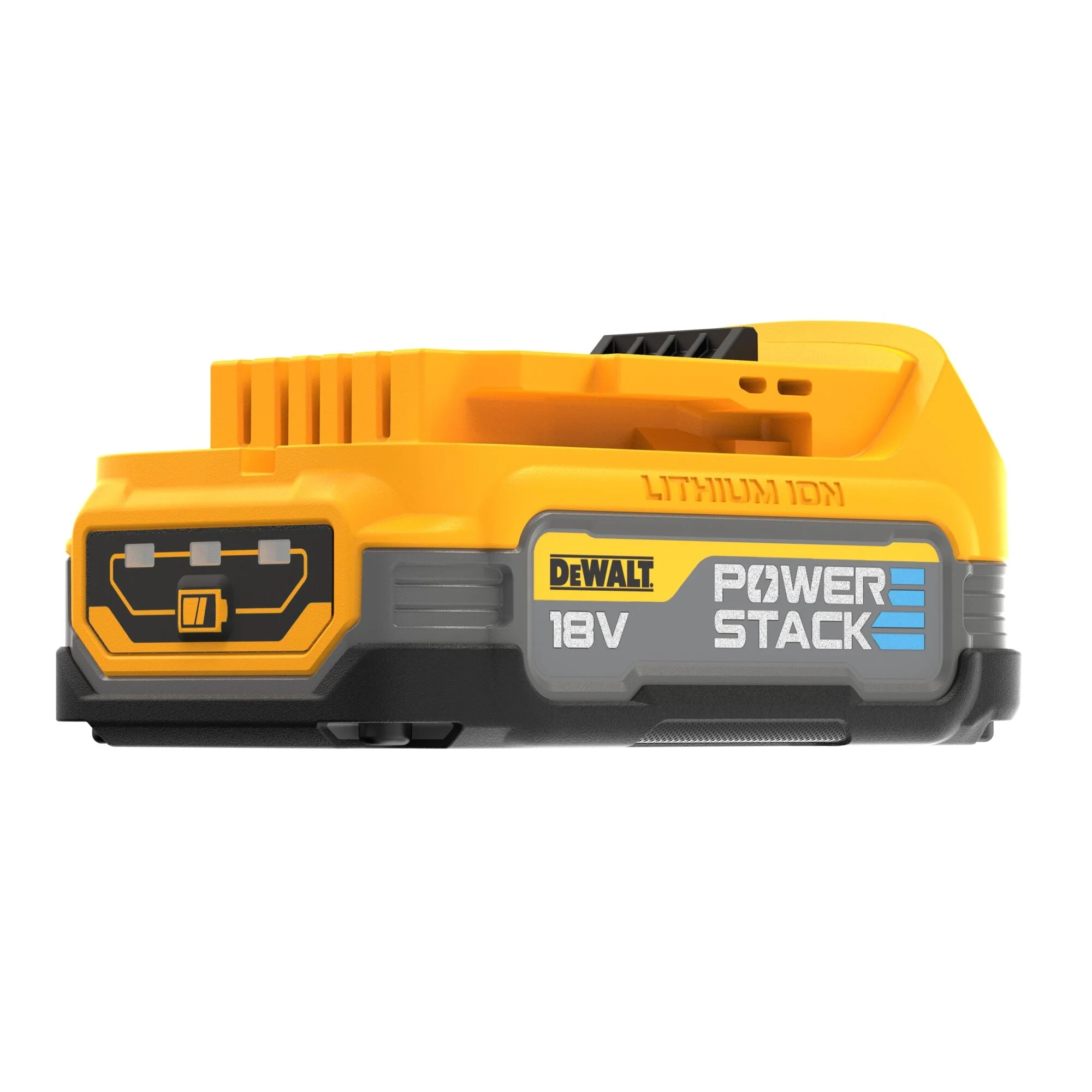 AKUM. DEWALT DCBP034-XJ 1.7AH POWERSTACK