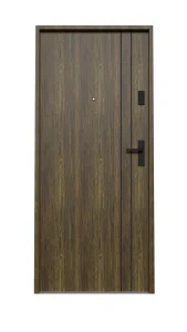 ĀRDURVIS DZĪ.DOMOLETTI SANDIE1.890X2060K