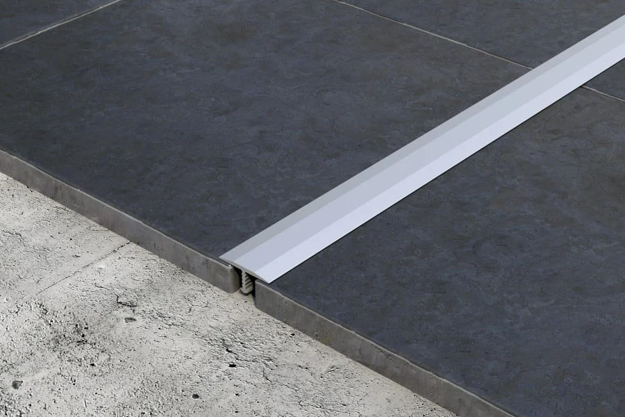LĪSTE AL T13 SUDRABS 2,5M